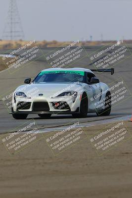 media/Nov-11-2022-GTA Finals Buttonwillow (Fri) [[34b04d7c67]]/230pm (Outside Grapevine)/